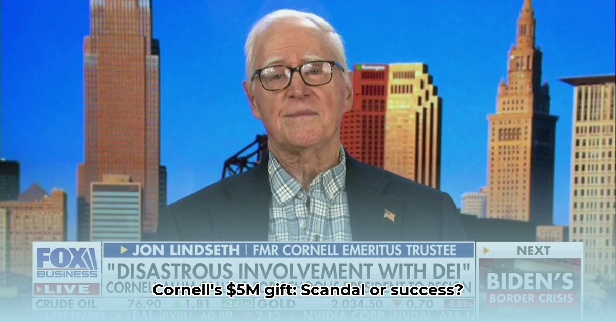 jon-lindseth-net-worth